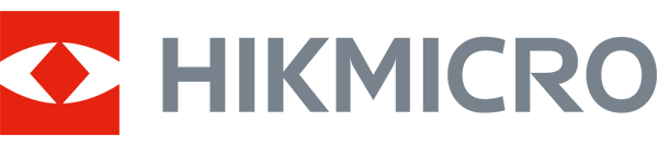 hikmikro