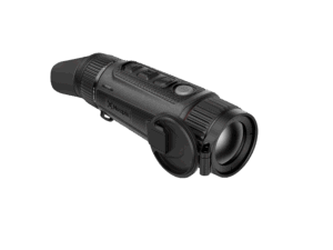 Vista H35