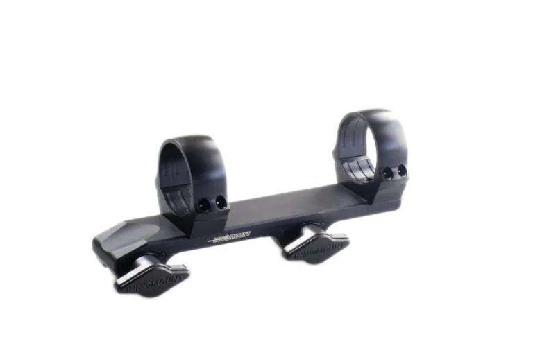 Кронштейн Innomount ZERO для Blaser - кольцо 30mm CH+6 - 20MOA