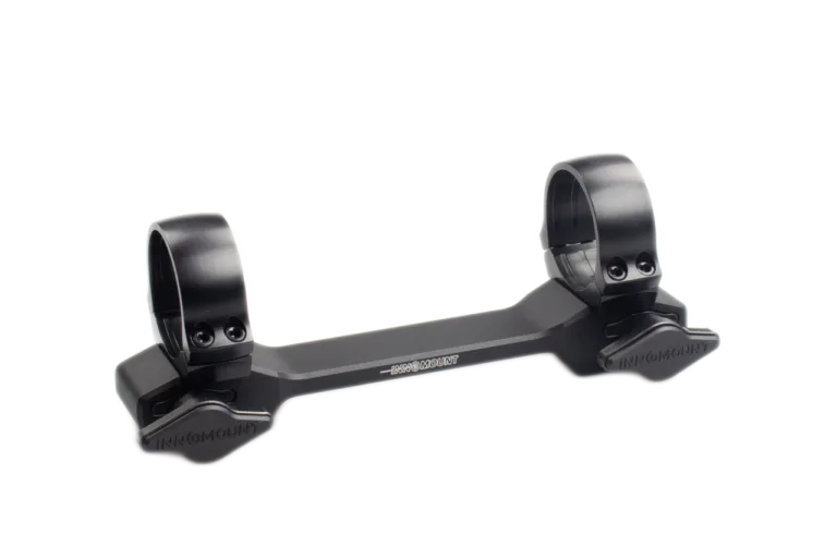 Кронштейн Innomount ZERO для Tikka T3(x) - кольцо 30mm