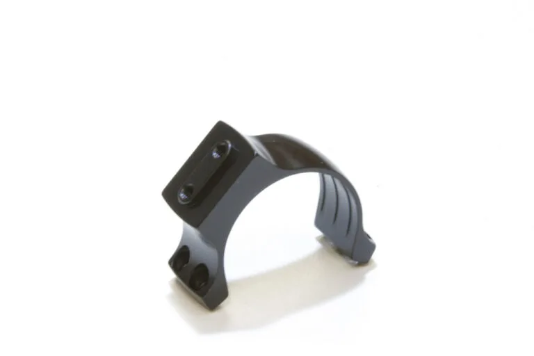 Верхняя часть кольца с интерфейсом Innomount - 30mm - наклон 45°