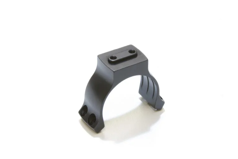 Верхняя часть кольца с интерфейсом Innomount - 34mm - наклон 90°