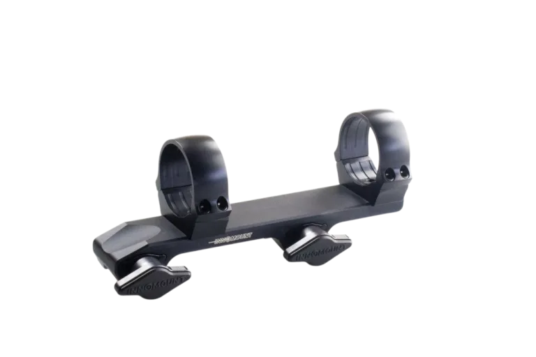 Кронштейн Innomount ZERO для Blaser - кольцо 34mm CH+3