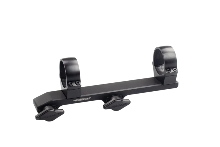 Кронштейн Innomount ZERO для Blaser - кольцо 30mm