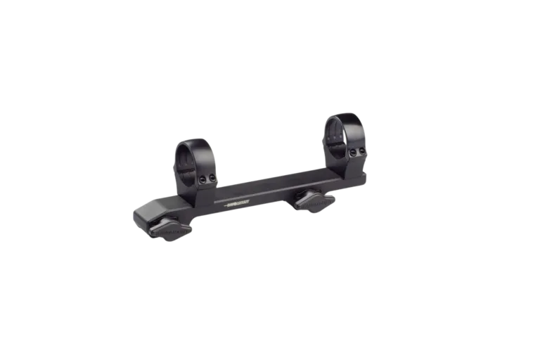 Кронштейн Innomount ZERO для Tikka - кольцо 30mm