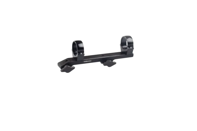 Кронштейн Innomount ZERO для Sauer 404 - кольцо 30mm