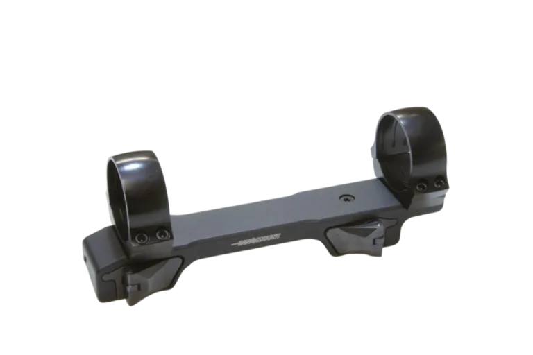 Кронштейн Innomount QD для Sauer 404 - кольцо 30mm