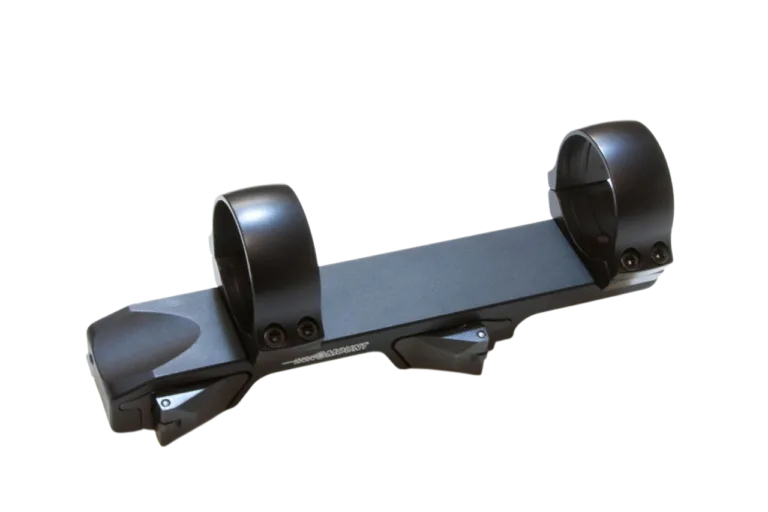 Кронштейн Innomount QD для Blaser - кольцо 30mm CH+3