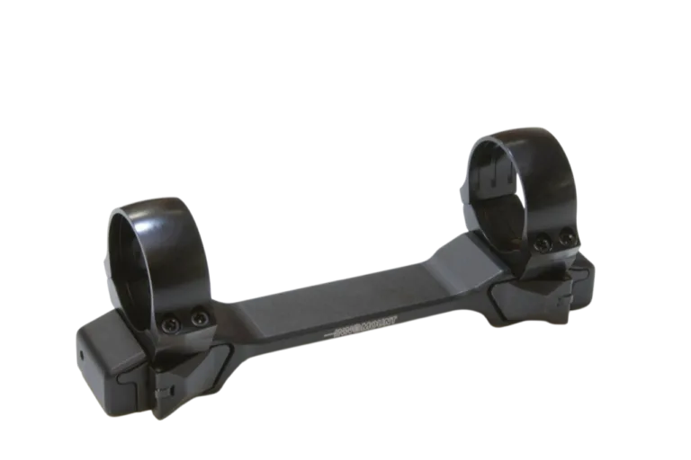 Кронштейн Innomount QD для Tikka T3/T3(x) - кольцо 30mm CH+6