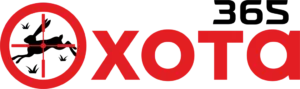 Логотип сайтаOxota-365