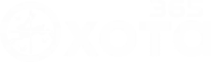 Логотип сайтаOxota-365