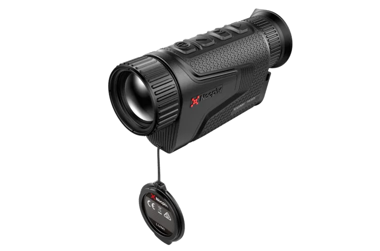 Lumi H35