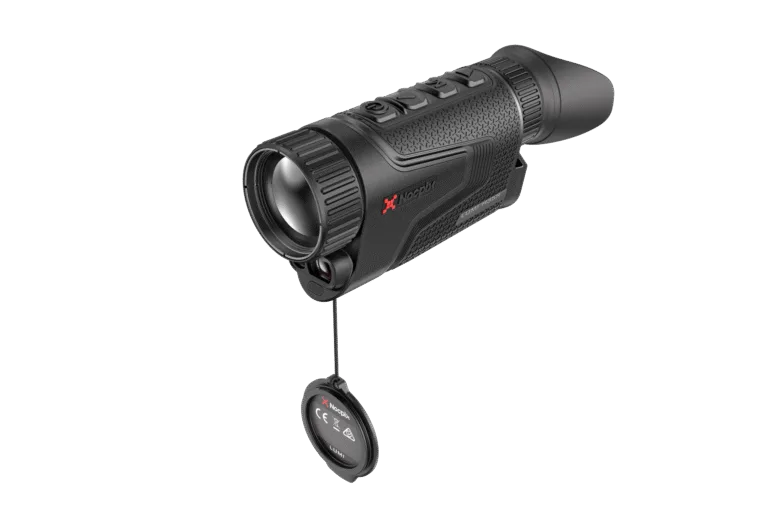 Lumi L19