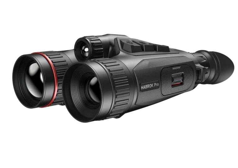 Habrok PRO HQ50LN