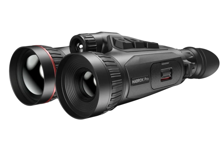 Habrok PRO HX60L
