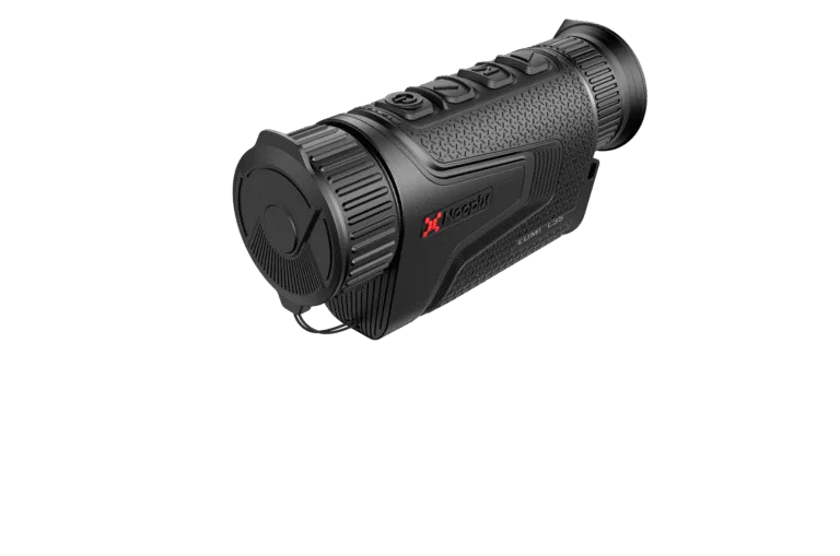 ACE L35