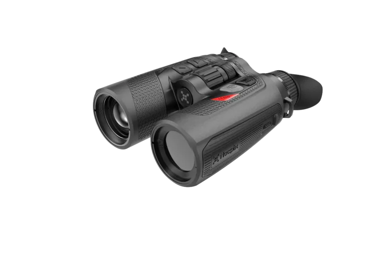 Quest L35R