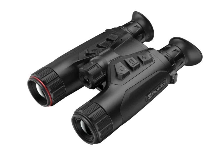 Habrok HH35L