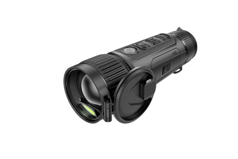 VISTA S50R