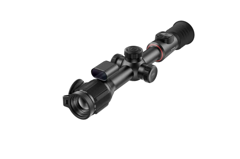 BOLT L35R