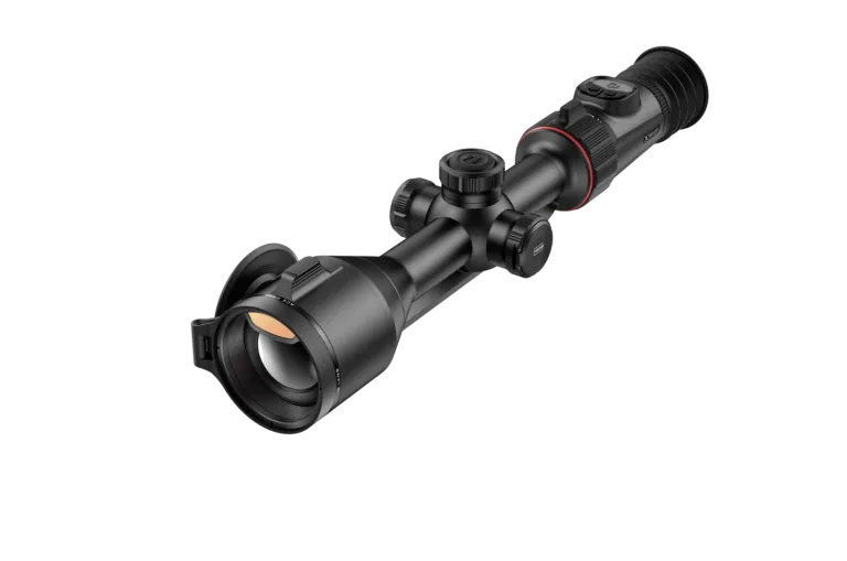 ACE RM H50R
