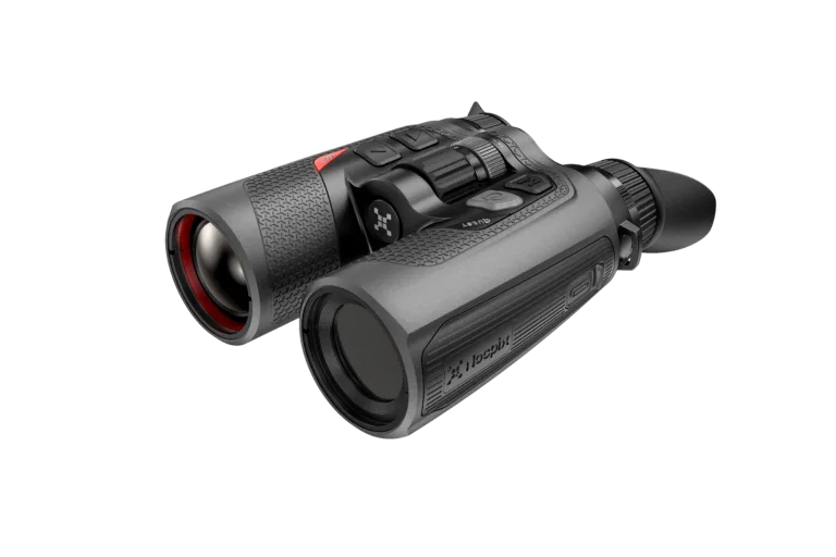 QUEST S50R