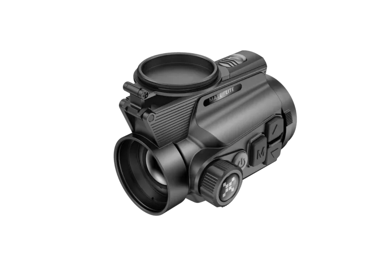 MATE Lite L38