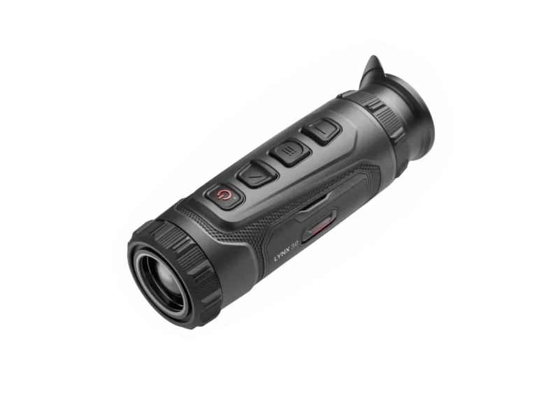 LYNX 3.0 LH25