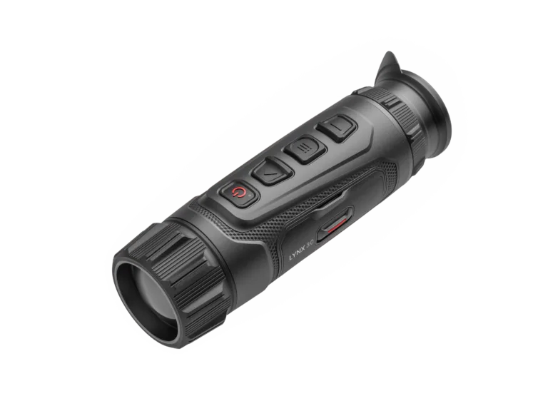 LYNX 3.0 LH35