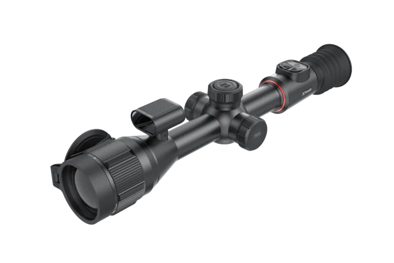 BOLT H50R
