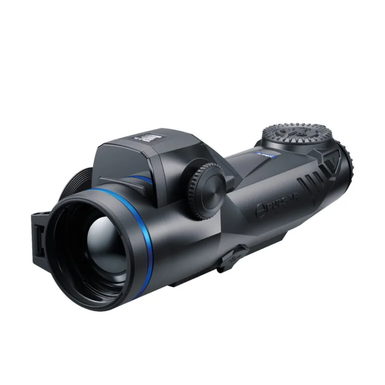 Trail 3 LRF XQ50