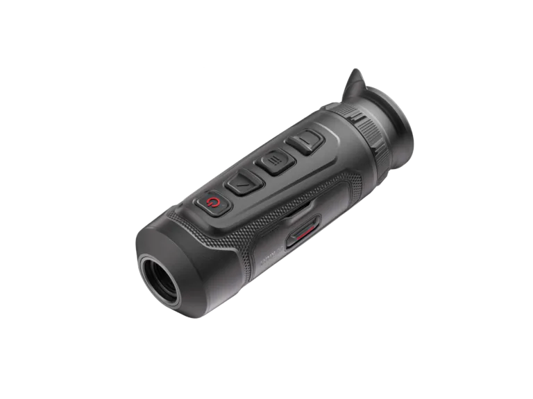 LYNX 3.0 LE10