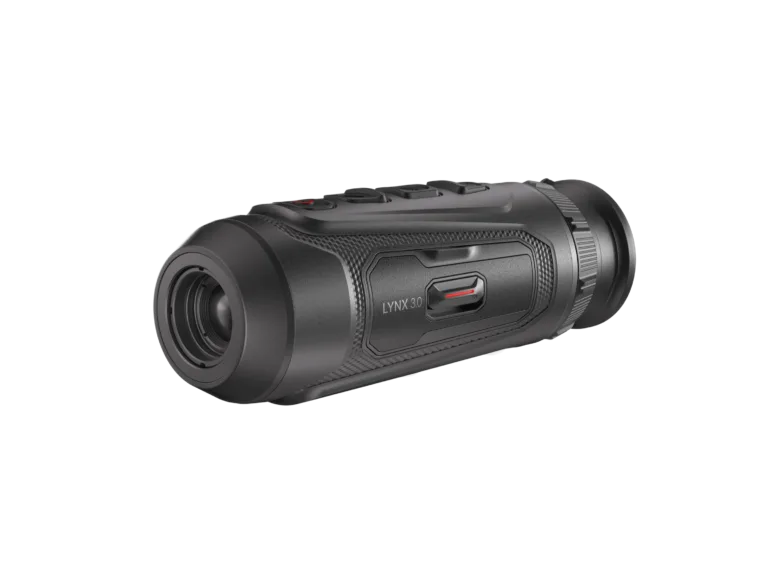 LYNX 3.0 LE15