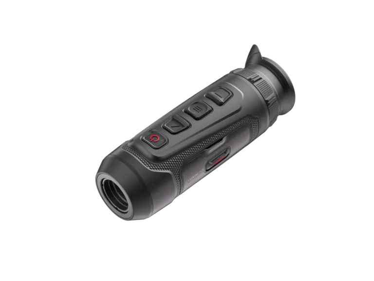 LYNX 3.0 LH15
