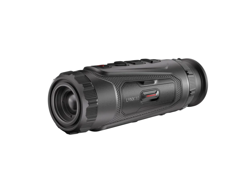 LYNX 3.0 LH19