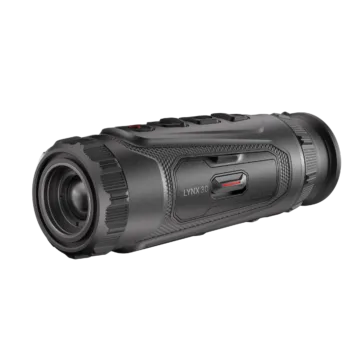LYNX 3.0 LH19