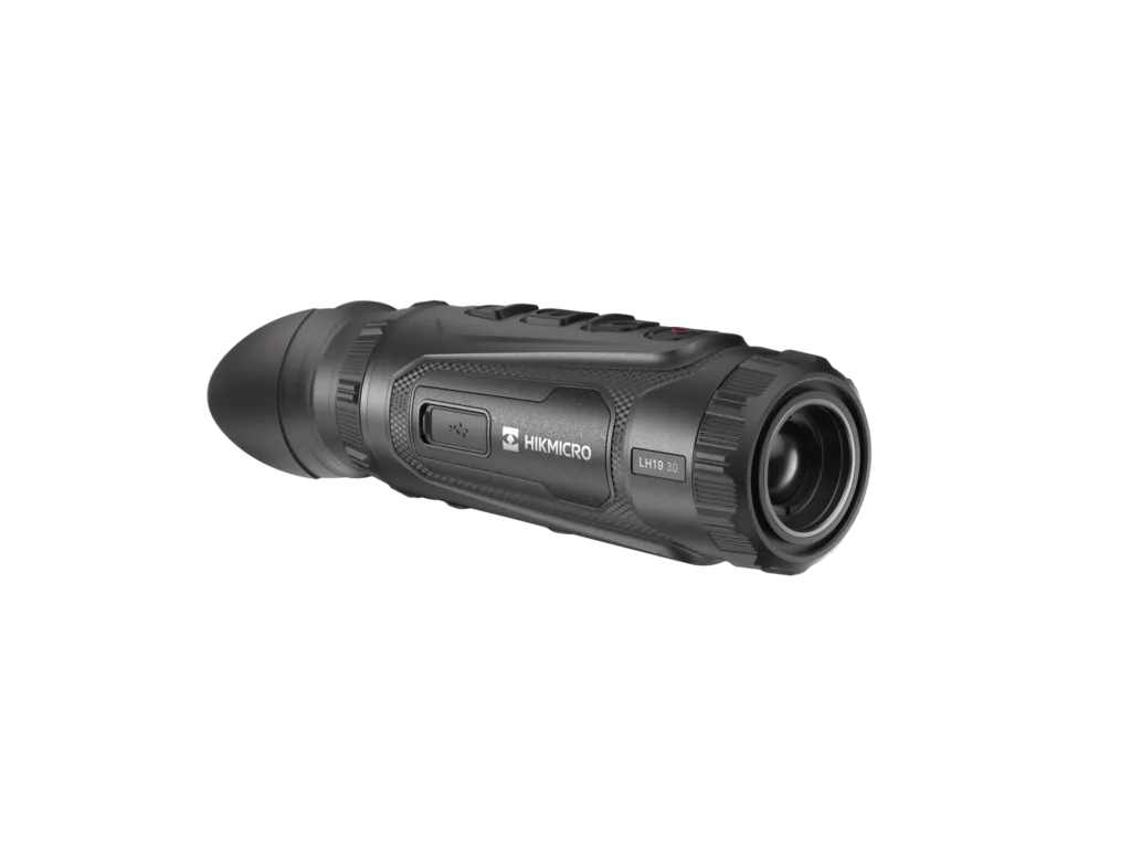LYNX 3.0 LH19