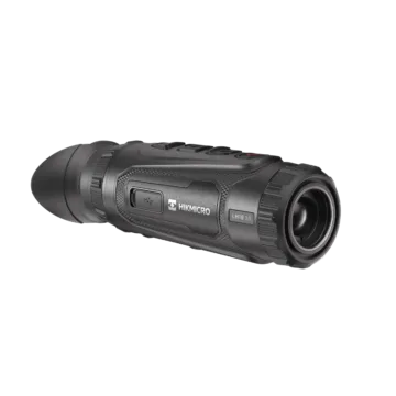 LYNX 3.0 LH19