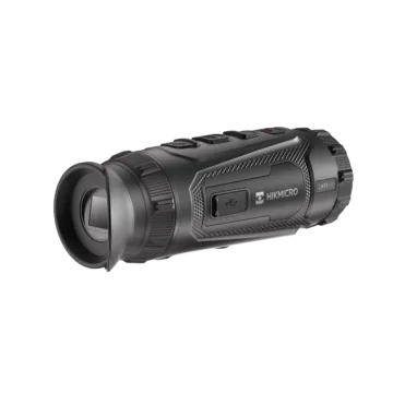 LYNX 3.0 LH19