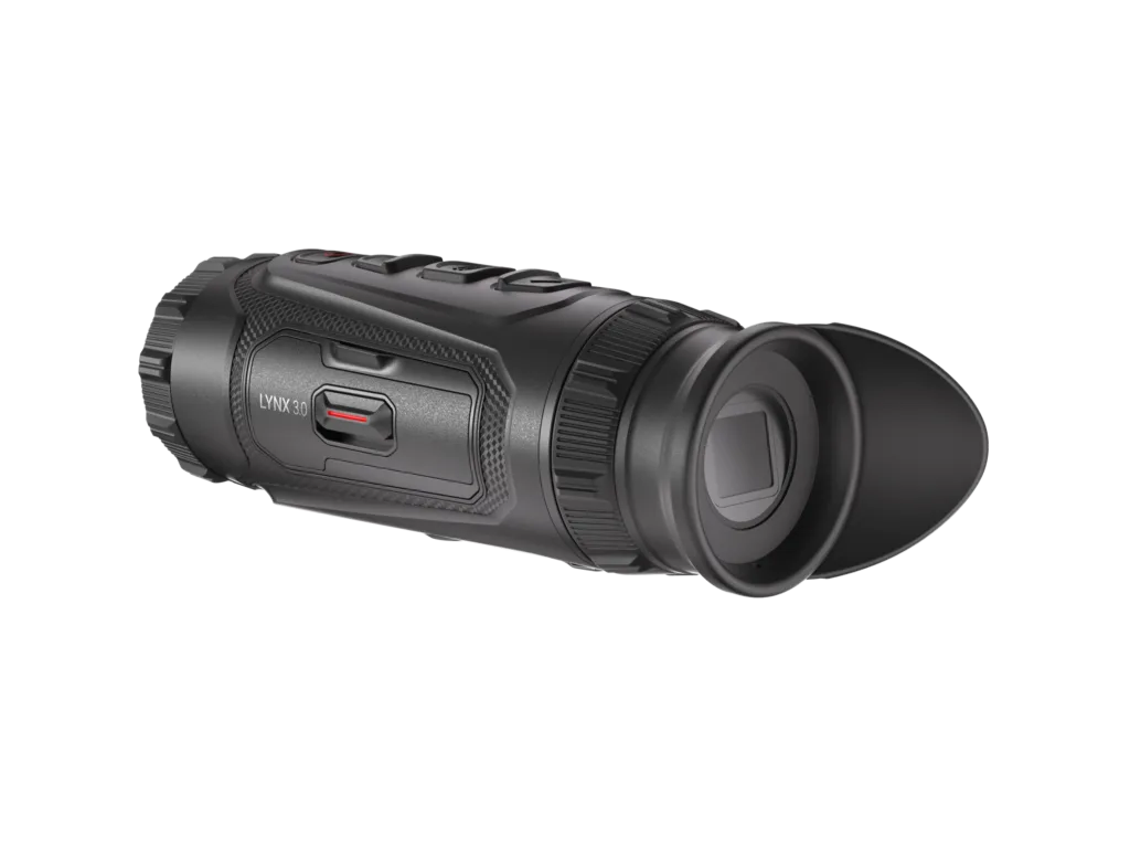 LYNX 3.0 LH19