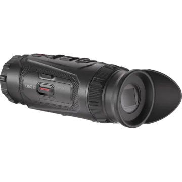 LYNX 3.0 LH19