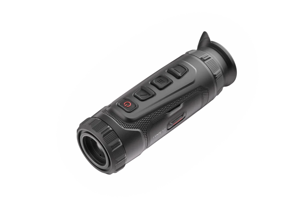 LYNX 3.0 LH19