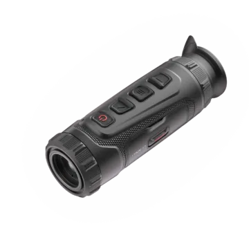 LYNX 3.0 LH19