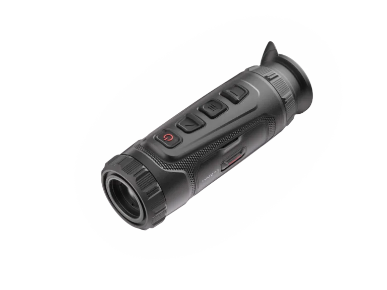 LYNX 3.0 LH19