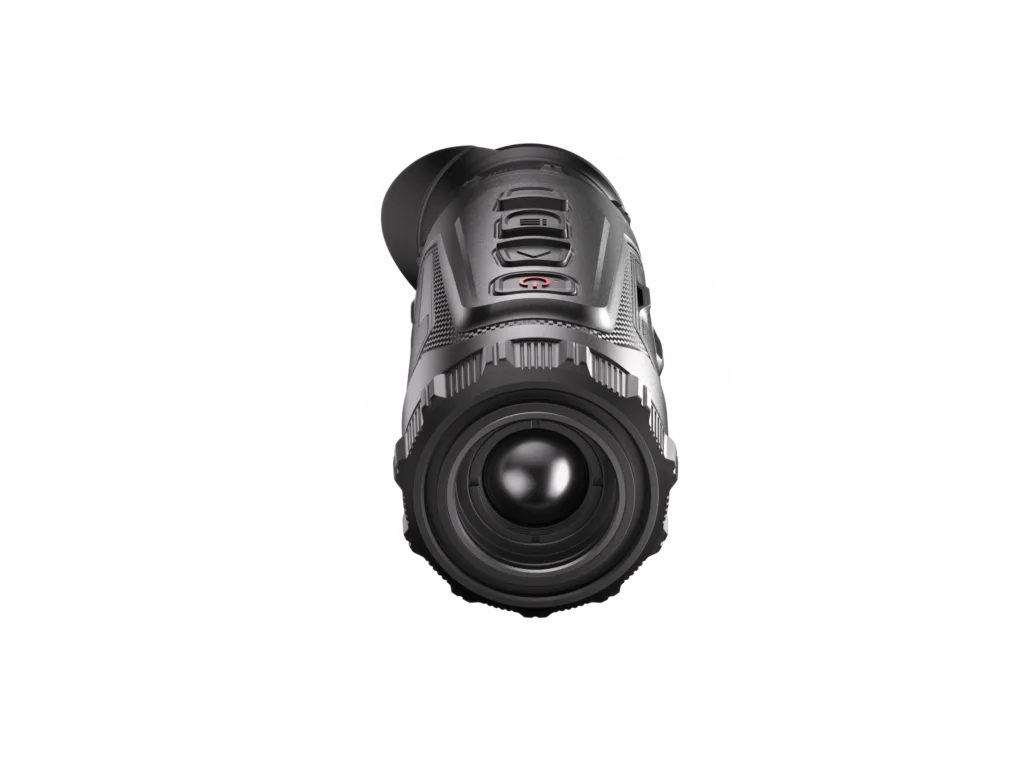 LYNX 3.0 LH19
