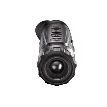 LYNX 3.0 LH19