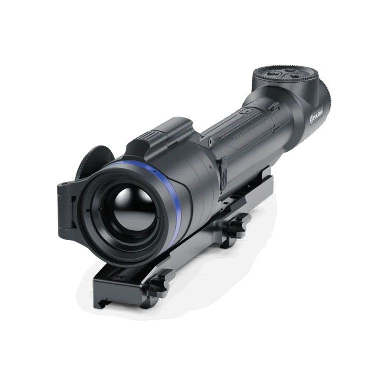 Talion XQ35 Pro