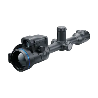 Thermion 2 LRF XL60