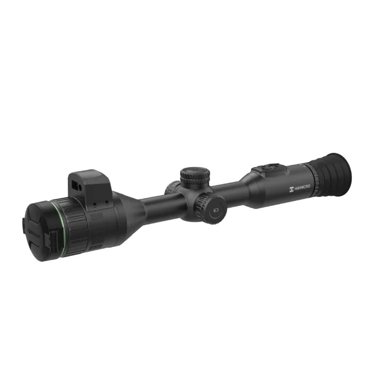 ALPEX 4K A50EL