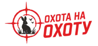 Логотип сайтаOxota-365